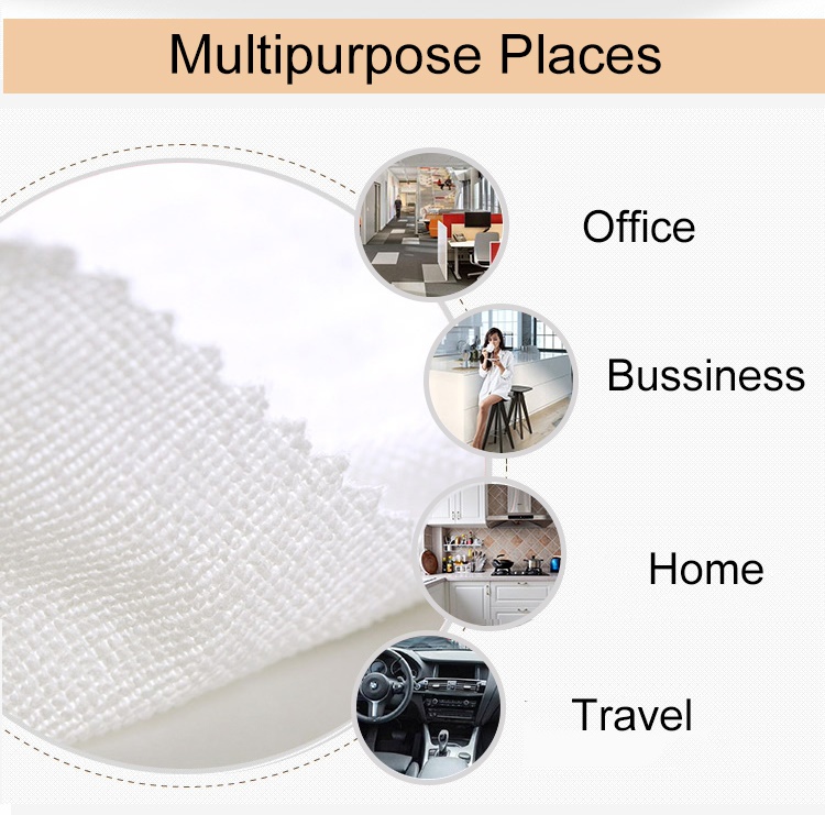 Reusable Multi-Purpose Microfiber Tissue-2